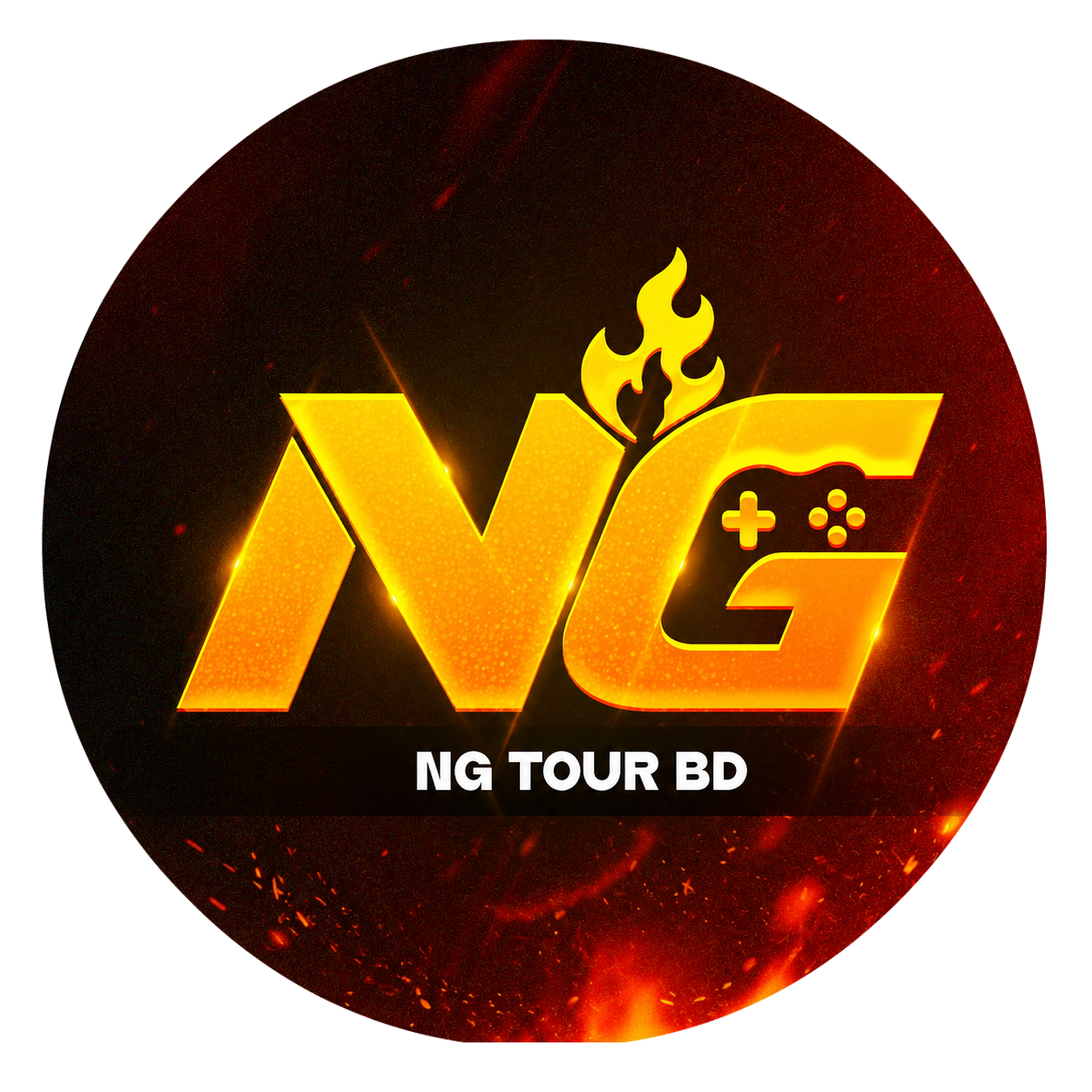 Logo